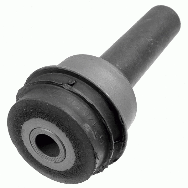 Mounting, control/trailing arm (11287 01)