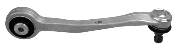 Control/Trailing Arm, wheel suspension (35688 01)