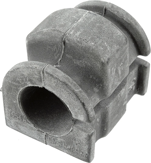 Mounting, stabiliser bar (43125 01)