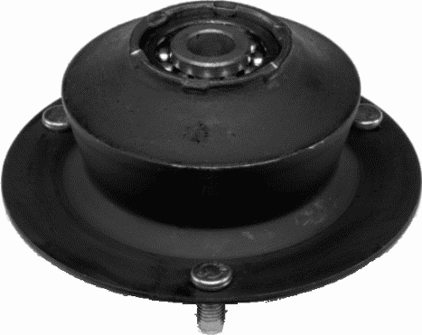 Suspension Strut Support Mount (10568 01)