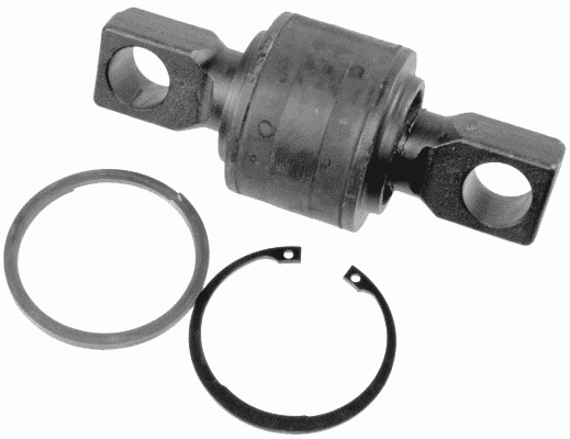 Repair Kit, control/trailing arm (30586 01)