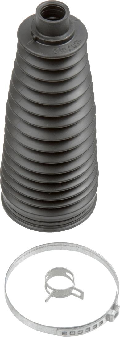 Bellow, steering (39647 01)