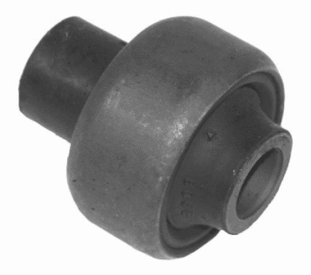 Mounting, control/trailing arm (26586 01)