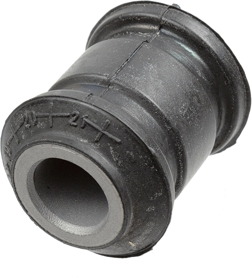 Mounting, control/trailing arm (42422 01)