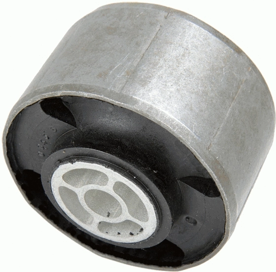 Mounting, engine (14796 01)