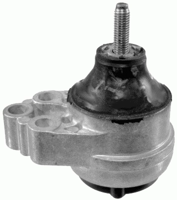 Mounting, engine (31084 01)