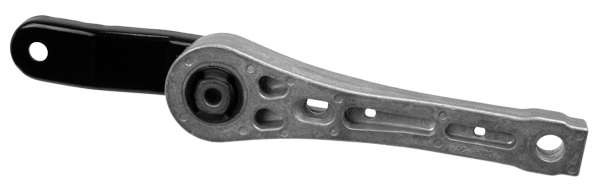 Mounting, automatic transmission (35556 01)