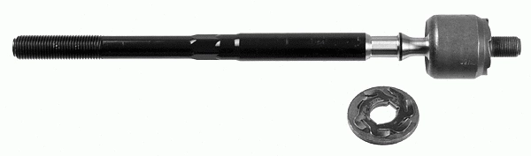 Inner Tie Rod (30671 01)