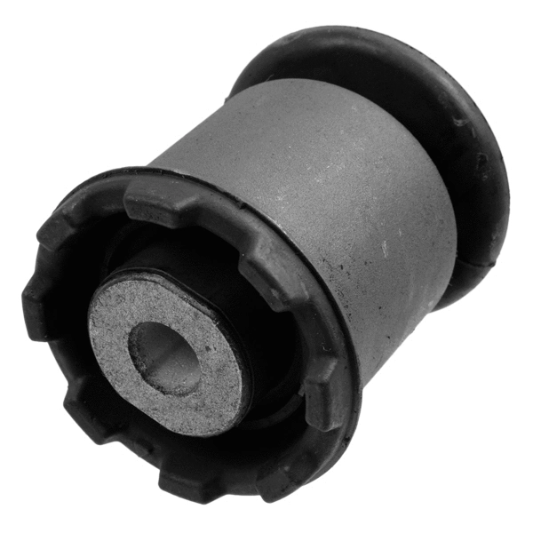 Mounting, control/trailing arm (35783 01)