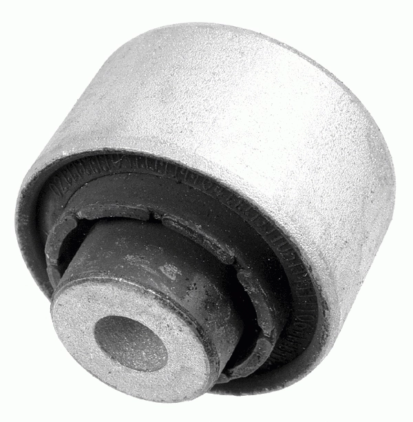 Mounting, control/trailing arm (27148 01)