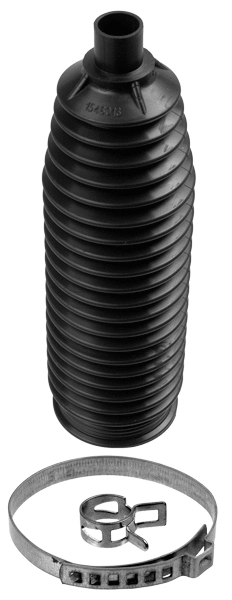 Bellow, steering (35285 01)