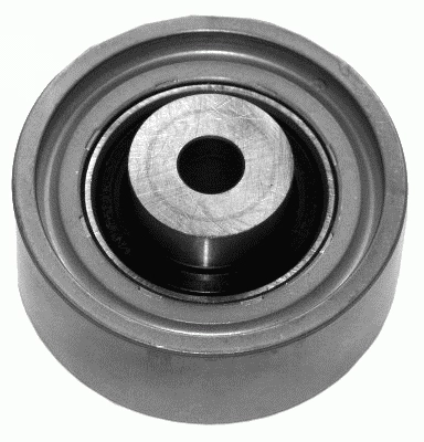 Tensioner Pulley, timing belt (14271 01)
