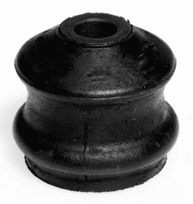 Mounting, engine (10133 01)