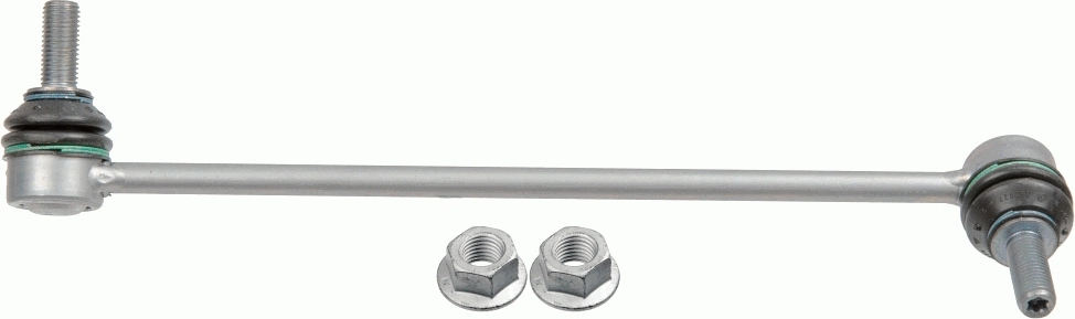 Link/Coupling Rod, stabiliser bar (39263 01)