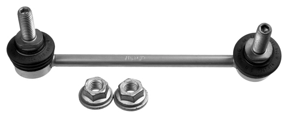 Link/Coupling Rod, stabiliser bar (36162 01)