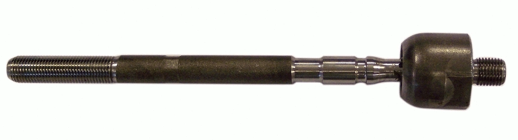 Inner Tie Rod (34117 01)