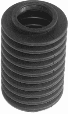 Bellow, steering (17416 01)