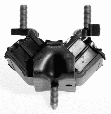Mounting, engine (20093 01)