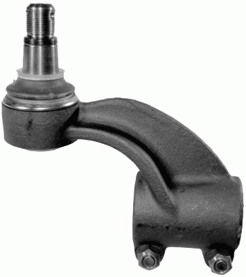Tie Rod End (20586 01)