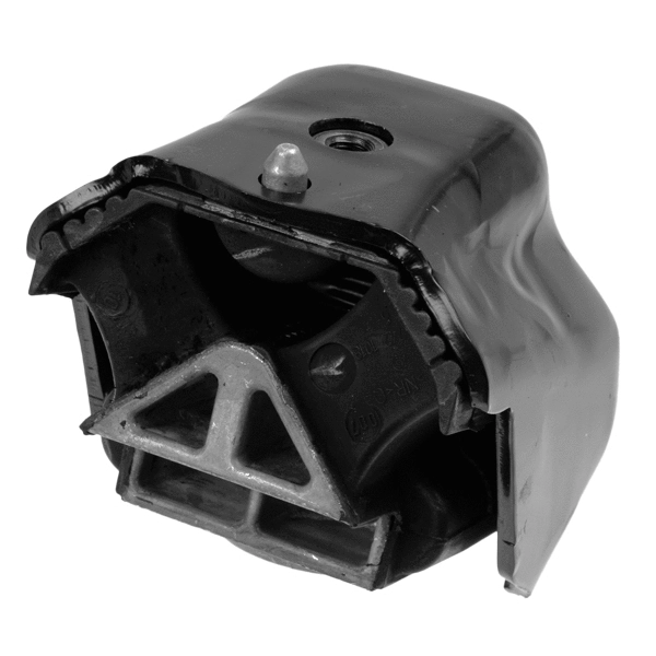 Mounting, engine (35798 01)