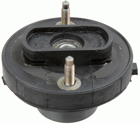 Suspension Strut Support Mount (21815 01)