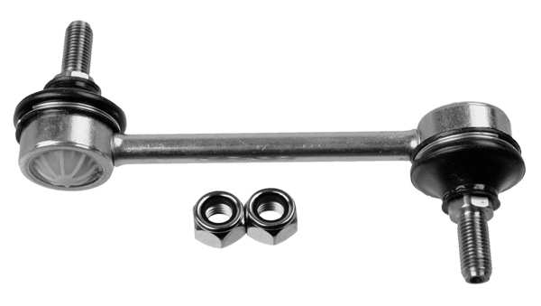 Link/Coupling Rod, stabiliser bar (24689 02)