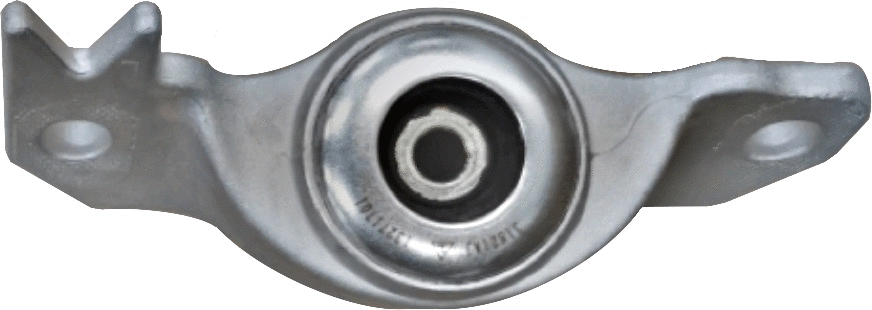 Suspension Strut Support Mount (37586 01)