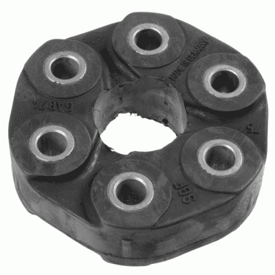 Joint, propshaft (10484 01)