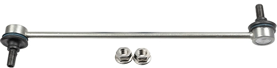 Link/Coupling Rod, stabiliser bar (35903 01)