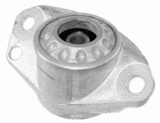 Suspension Strut Support Mount (27072 01)