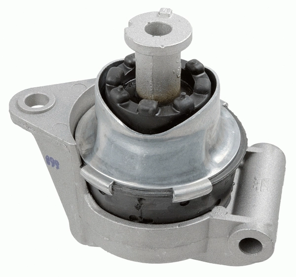 Mounting, engine (27608 01)