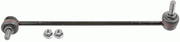 Link/Coupling Rod, stabiliser bar (38185 01)