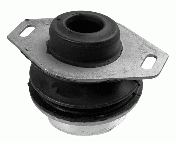 Mounting, engine (36470 01)