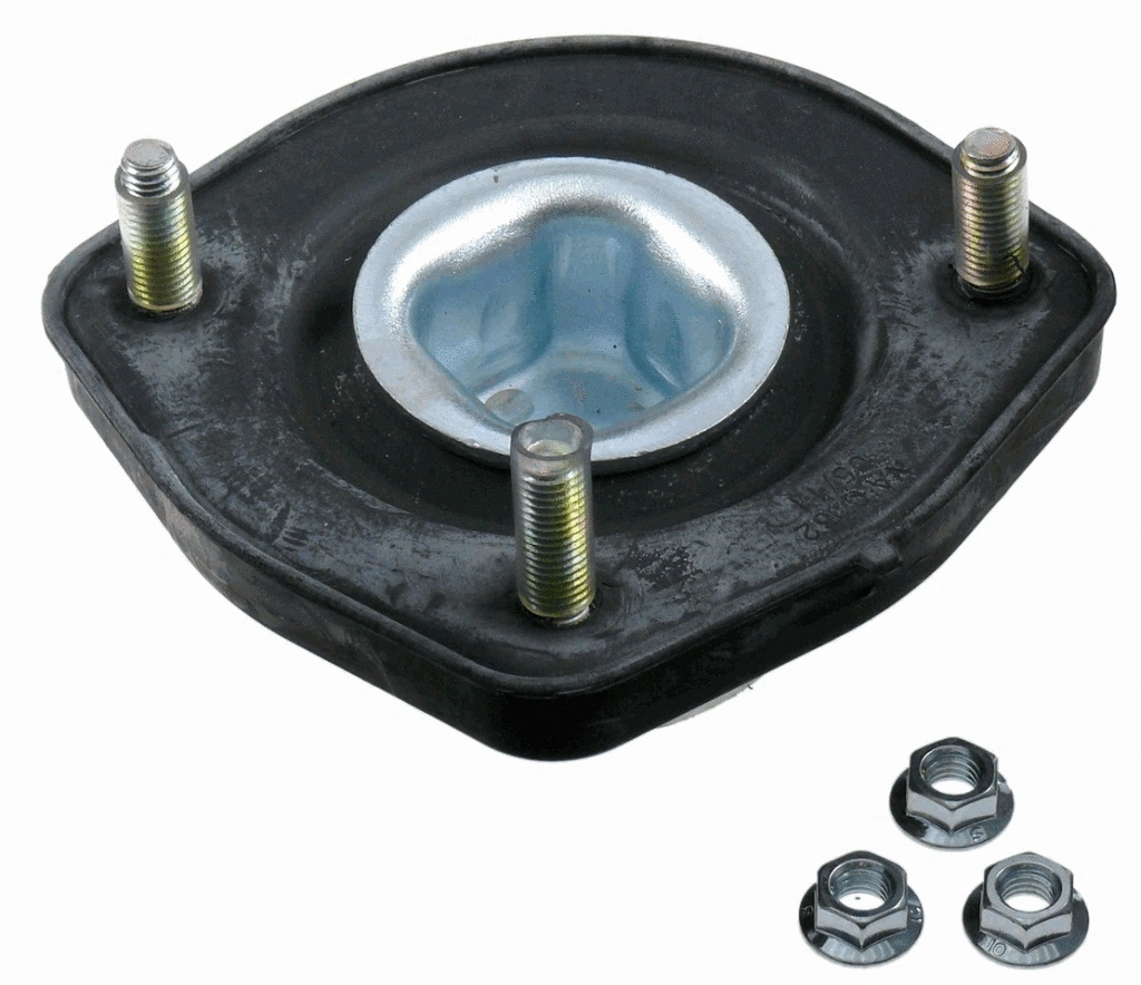 Suspension Strut Support Mount (29330 01)