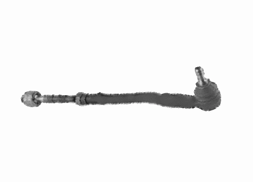 Tie Rod (21671 02)