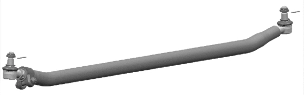 Tie Rod (33575 01)