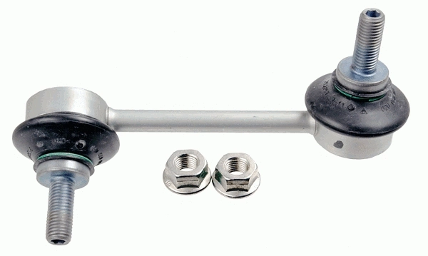 Link/Coupling Rod, stabiliser bar (35504 01)