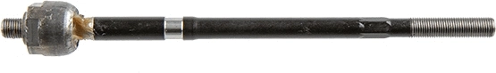 Inner Tie Rod (43248 01)