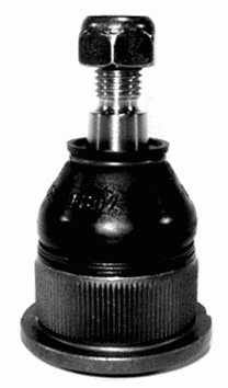 Ball Joint (10519 03)