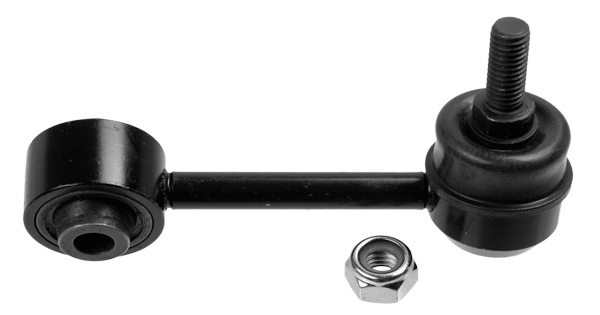 Link/Coupling Rod, stabiliser bar (35309 01)
