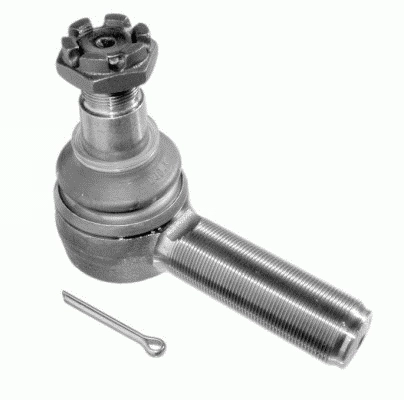 Angled Ball Joint (19620 01)