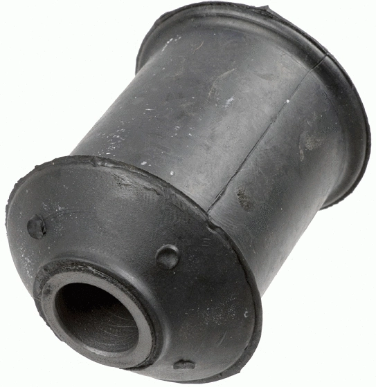 Mounting, control/trailing arm (37771 01)
