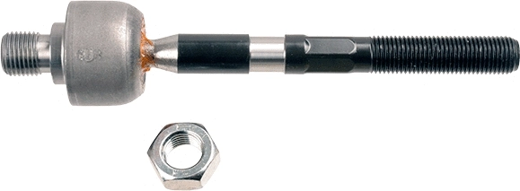 Inner Tie Rod (35000 01)