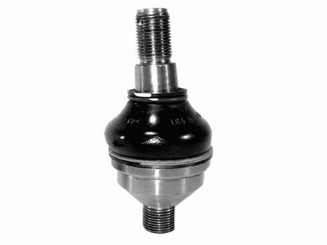 Ball Joint (12059 01)