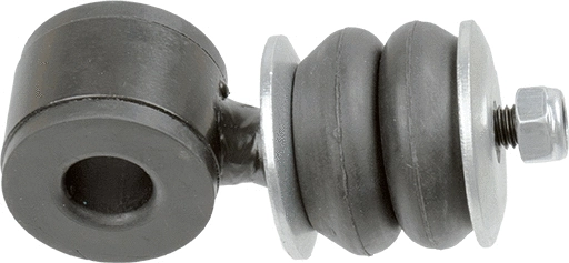 Link/Coupling Rod, stabiliser bar (31997 01)