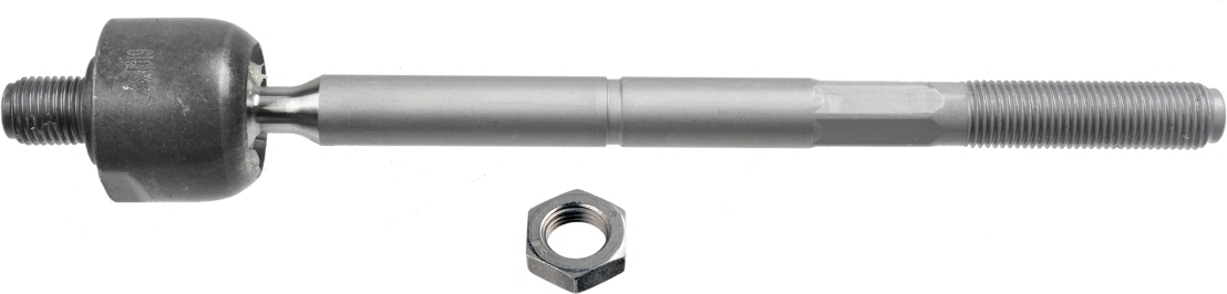 Inner Tie Rod (42334 01)