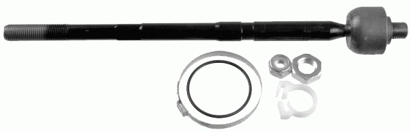 Inner Tie Rod (31293 01)
