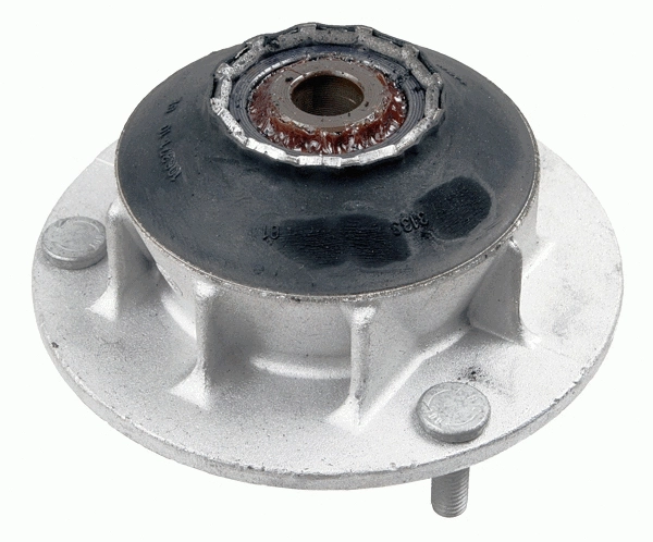 Suspension Strut Support Mount (37300 01)