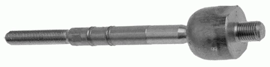 Inner Tie Rod (26698 01)