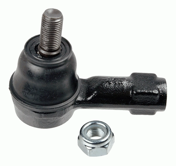 Tie Rod End (36944 01)